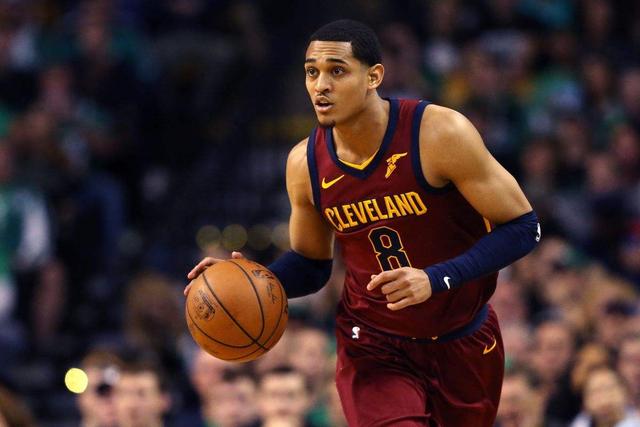 莱维卸任后加入争购NBA伦敦队